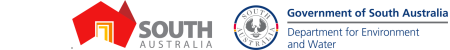 AQUARIUS WebPortal